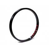 Ribcage Rim