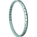 Birdcage Rim Limited Colours