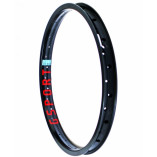 Rollcage Rim