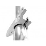 Handlebar to Bottle Cage Mount