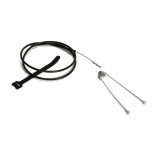 Adjustable Quick Slic Cable