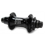 Antigram Hub