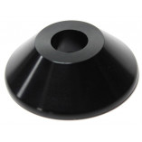 Antigram Hub Guard