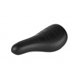 Dugan Tripod Seat