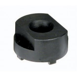 Freewheel Remover