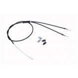 Gyro Cable Lower