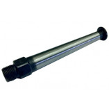 JC PC Spindle Right