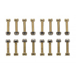 JC PC Replacement Pins
