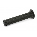 Mike Aitken Grip