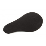Monogram Tripod Seat
