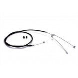 Linear Quick Slic-Kable