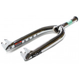 R25 Fork Chrome