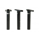 Tripod Seat Post