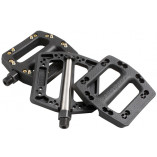 OG PC Pedals