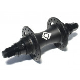 14mm Rear Track Hub