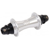Icon Front Hub