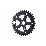 Icon Spline Drive Sprocket