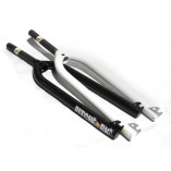 26" Pitch Fork
