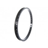Lightning Rim