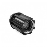 Freehub Campy 11-Speed