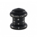Gran Cru 1 1/8" Headset Black