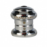 Grand Cru 1 1/8" Headset Chrome