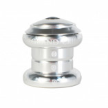 Grand Cru 1 1/8" Headset Silver