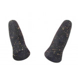 Cork Blend Grips