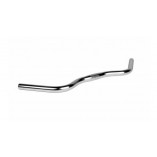 Postino Handlebar 22.2mm