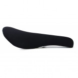 Microfiber Touring Saddle