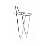 Constructeur Front Rack