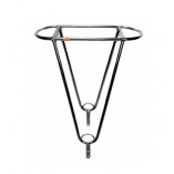 Constructeur Rear Rack