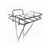Porteur Rack w/Rail
