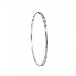 Diagonale Rim 700c - 36h