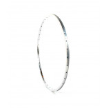 PBP 700c Rims
