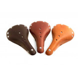 Model 3 Touring Saddle