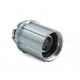 Freehub Shimano 11-Speed