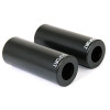 Pleg 2 Sleeves