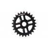 Merit Spline Drive Sprocket