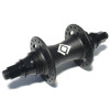 14mm Rear Track Hub