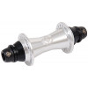 Icon Front Hub