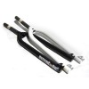 26" Pitch Fork