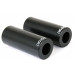 Pleg 2 Sleeves