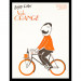 Enjoy Life Poster