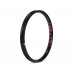Birdcage Rim