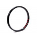 Ribcage Rim