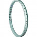 Birdcage Rim Limited Colours