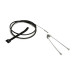 Adjustable Quick Slic Cable