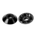 Antigram Front Hub Guard