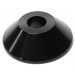 Antigram Hub Guard
